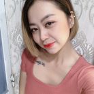 Nguyễn Kim Ngân - Tìm người để kết hôn - Quận 3, TP Hồ Chí Minh - Tìm người biết quan tâm,tử tế
