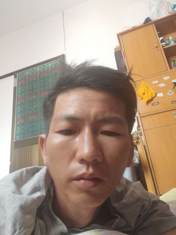 Bạn Nam Phan phúc Ly dị 35 tuổi Tìm người để kết hôn ở Trảng Bàng, Tây Ninh