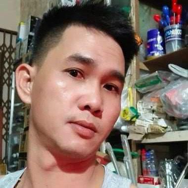 Bạn Nam Trung Độc thân 35 tuổi Tìm người yêu lâu dài ở Lý Sơn, Quảng Ngãi