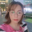 Huong - Tìm người để kết hôn - Quận 12, TP Hồ Chí Minh - Mẹ đơn thân chân thành
