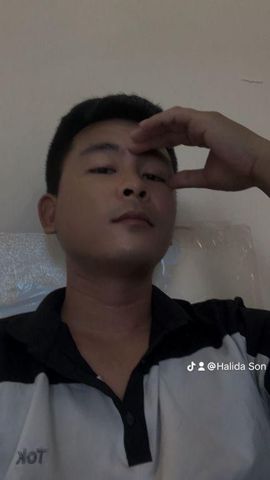 Bạn Nam Sơn Độc thân 30 tuổi Tìm người yêu lâu dài ở TP Thanh Hóa, Thanh Hóa