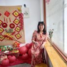 Hồng Hiếu - Tìm người để kết hôn - Quận 1, TP Hồ Chí Minh - Cần tìm một chỗ dựa tinh thần đúng nghĩa