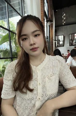 Bạn Nữ Thủy Ly dị 28 tuổi Tìm người để kết hôn ở Quy Nhơn, Bình Định