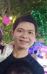 Bạn Nam Võ Minh Nhựt Ly dị 39 tuổi Tìm người yêu lâu dài ở Gò Vấp, TP Hồ Chí Minh