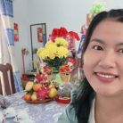 Nguyen ngoc tham - Tìm bạn bè mới - Quận 3, TP Hồ Chí Minh - Tìm bạn
