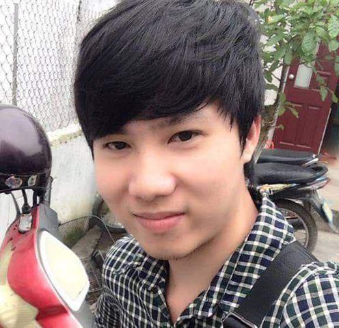 Bạn Nam Đức Nam Độc thân 34 tuổi Tìm người để kết hôn ở TP Nam Định, Nam Định