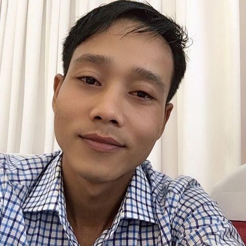 Bạn Nam Thanh Hoan Độc thân 34 tuổi Tìm bạn tâm sự ở Phan Thiết, Bình Thuận