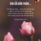 Bích Hạnh - Tìm người yêu lâu dài - Thủ Đức, TP Hồ Chí Minh - Tìm người yêu lâu dài