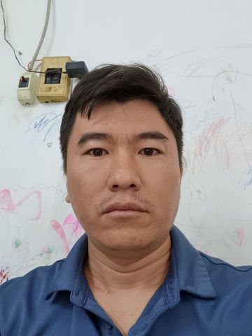 Bạn Nam Tuấn anh Độc thân 38 tuổi Tìm người yêu lâu dài ở Quận 3, TP Hồ Chí Minh
