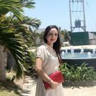 Mỹ Dung - Tìm người để kết hôn - Nha Trang, Khánh Hòa - Sống hoà đồng,dễ gần