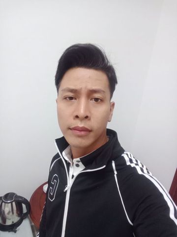 Bạn Nam Tâm Độc thân 35 tuổi Tìm người yêu lâu dài ở Lâm Hà, Lâm Đồng