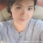 Nguyễn Thị Anh - Tìm người để kết hôn - Quận 3, TP Hồ Chí Minh - Em mộc mạc giản dị
