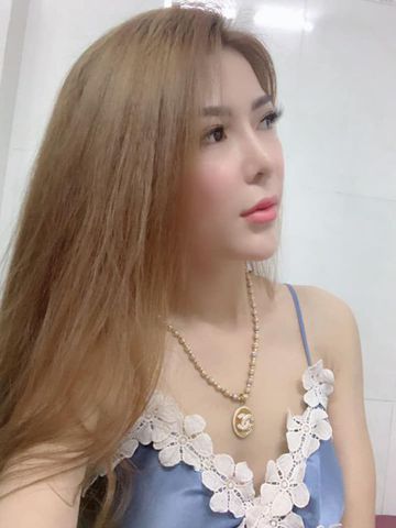 Bạn Nam Trúc Lê Độc thân 38 tuổi Tìm người yêu lâu dài ở Gia Định, Hồ Chí Minh