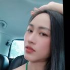 Ngọc linh - Tìm người yêu lâu dài - Nha Trang, Khánh Hòa - Em mộc mach