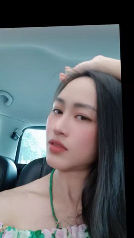 Bạn Nữ Ngọc linh Độc thân 37 tuổi Tìm người yêu lâu dài ở Nha Trang, Khánh Hòa