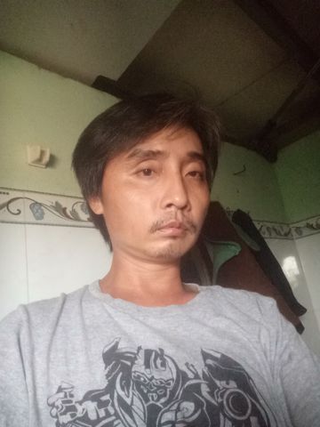 Bạn Nam Văn Phan Độc thân 41 tuổi Tìm người yêu lâu dài ở Quận 3, TP Hồ Chí Minh