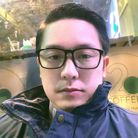 Anh Nguyễn - Tìm người để kết hôn - Tây Hồ, Hà Nội - Hoa nở.. hoa rơi..hoa đầy trời..Tình đến..tình đi.. tình tùy duyên...