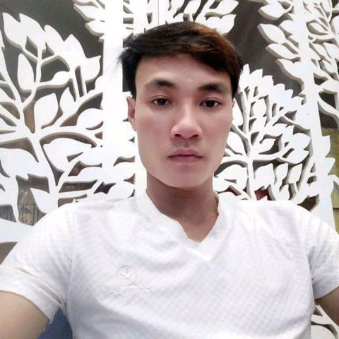 Bạn Nam Minh Tran Độc thân 39 tuổi Tìm người yêu ngắn hạn ở Nhơn Trạch, Đồng Nai