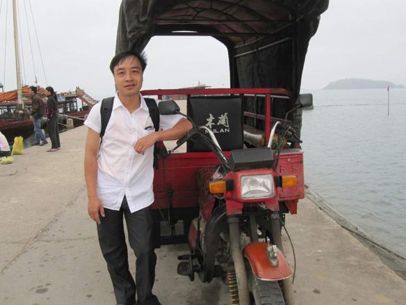 Bạn Nam Quang Thuận Ly dị 44 tuổi Tìm người để kết hôn ở TP Hải Dương, Hải Dương