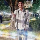 Văn hùng 0865577429 - Tìm người yêu lâu dài - Ứng Hòa, Hà Nội - Chân thành , dễ gần