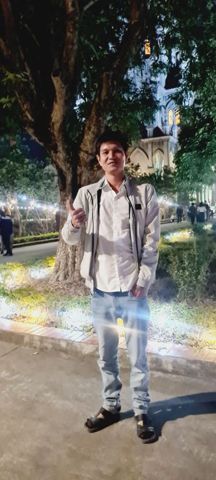 Bạn Nam Văn hùng 0865577 Độc thân 37 tuổi Tìm bạn tâm sự ở Phú Xuyên, Hà Nội