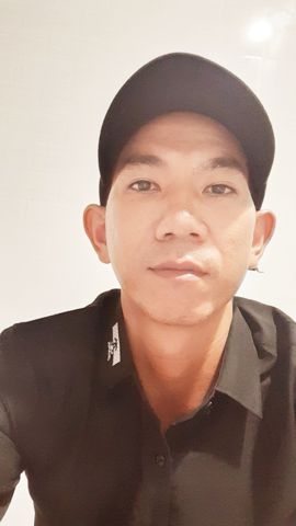 Bạn Nam Truong van Ly dị 34 tuổi Tìm người để kết hôn ở Mỹ Tho, Tiền Giang
