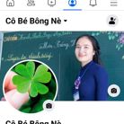 Cô Bé Bông Nè - Tìm người yêu lâu dài - Quận 3, TP Hồ Chí Minh - Cần tìm một mối quan hệ nghiêm túc để tiến đến hôn nhân