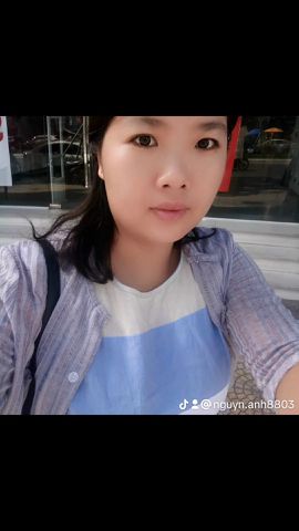Bạn Nữ Nguyễn Thị Độc thân 34 tuổi Tìm người để kết hôn ở Hoàn Kiếm, Hà Nội