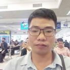 Tìm người kết hôn - Tìm người để kết hôn - Cầu Giấy, Hà Nội - Bt