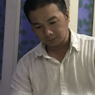 Huy Vinh - Tìm người để kết hôn - Quận 3, TP Hồ Chí Minh - đơn giản