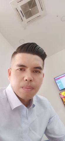 Bạn Nam Nguyễn Văn Độc thân 38 tuổi Tìm người để kết hôn ở Gò Vấp, TP Hồ Chí Minh