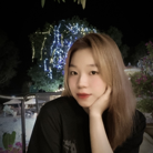 Ly Ly - Tìm người để kết hôn - Bình Tân, TP Hồ Chí Minh - Nice to meet you