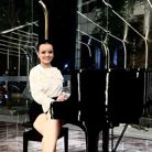 Flora - Tìm người yêu lâu dài - Quận 4, TP Hồ Chí Minh - Tim nguoi chan that