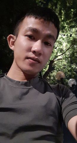 Bạn Nam Đạt Ly dị 32 tuổi Tìm người để kết hôn ở Hải Lăng, Quảng Trị