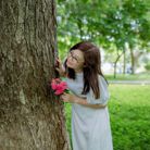 Ivy - Tìm bạn bè mới - Bình Thạnh, TP Hồ Chí Minh - Chỉ mong con tim không yêu nhầm