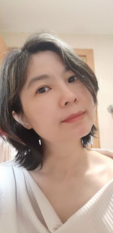 Bạn Nữ Ivy Ly dị 40 tuổi Tìm người yêu lâu dài ở Bình Thạnh, Hồ Chí Minh