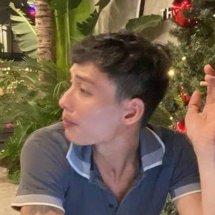 Bạn Nam Phát Đạt Độc thân 35 tuổi Tìm người yêu lâu dài ở Quận 3, TP Hồ Chí Minh