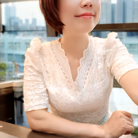 Sen Trinh Nữ - Tìm bạn đời - Thanh Xuân, Hà Nội - Tôi nhẹ nhàng