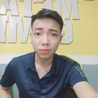 Khánh - Tìm người yêu lâu dài - Nam Từ Liêm, Hà Nội - Tìm người tâm sự lâu dài  , k tiếp những người có nhu cầu k lịch sự và.Zalo ảo có thể quen người lớn hơn vài tuổi