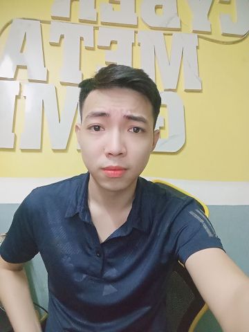 Bạn Nam Khánh Ly dị 27 tuổi Tìm người yêu lâu dài ở Nam Từ Liêm, Hà Nội