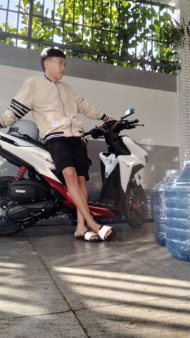 Bạn Nam tấn vũ Ly dị 29 tuổi Tìm người yêu lâu dài ở TP Sóc Trăng, Sóc Trăng