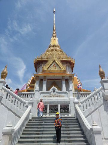 Bạn Nữ Huong Độc thân 66 tuổi Tìm bạn bè mới ở Vĩnh Cửu, Đồng Nai