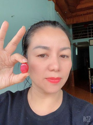 Bạn Nữ Tuyết Mai Độc thân 47 tuổi Tìm người yêu lâu dài ở Xuân Hòa, Hồ Chí Minh