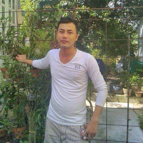 Bạn Nam Trần Minh Độc thân 38 tuổi Tìm người yêu lâu dài ở Gò Vấp, TP Hồ Chí Minh