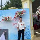 Toàn at - Tìm người để kết hôn - Huế, Thừa Thiên - Huế - Toàn nguyễn.