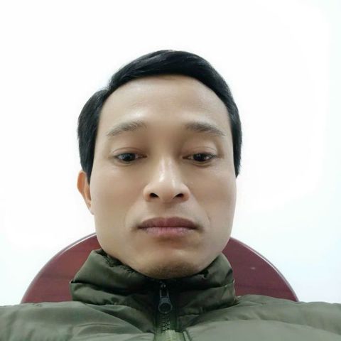Bạn Nam Trần minh Ly dị 45 tuổi Tìm người yêu lâu dài ở Quận 3, TP Hồ Chí Minh