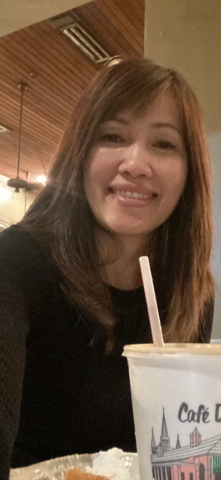 Bạn Nữ Titi Ly dị 49 tuổi Tìm người để kết hôn ở Texas, Mỹ