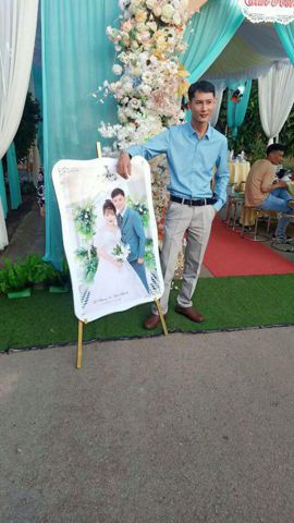 Bạn Nam lê gia Độc thân 38 tuổi Tìm người để kết hôn ở Bàu Bàng, Bình Dương