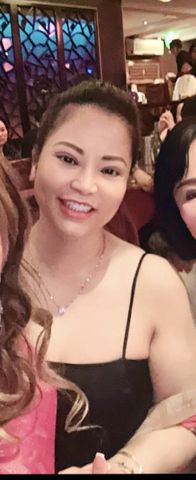 Bạn Nữ Cherry nguyen Độc thân 47 tuổi Tìm người yêu lâu dài ở London (Greater), Anh