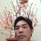 Sơn - Tìm bạn đời - Gia Định, Hồ Chí Minh - Chỉ cần nắm tay nhau thật chặt. Mình sẽ lại hạnh phúc